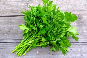 Hər gün bir dəstə cəfəri yeməyə 5 səbəb – Onkoloji xəstələr üçün vacibdir