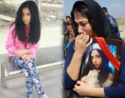 Bakı Apelyasiya Məhkəməsi Elina Hacıyevanın işi üzrə qərar qəbul edib