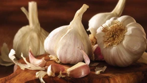 Hər gün acqarına sarımsaq yesək, ORQANİZMDƏ NƏ BAŞ VERƏR?