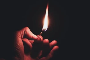 Azərbaycanda vəhşicəsinə yandırılan qızlar: Şamaxıda 16 yaşlı Yaqut, Tovuzda 10 yaşlı Nərmin...