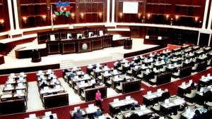Bu 30 deputat Parlament seçkilərində iştirak etməyəcək - TAM SİYAHI