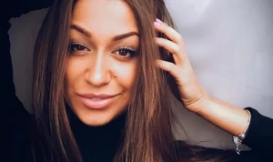 176 nəfərin həyatına son qoyan təyyarədən müəmmalı zəng: Bizə hücum edirlər - FOTO