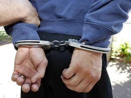 Azərbaycanda saxta spirtli içki hazırlayan 14 nəfər həbs edilib