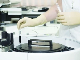 Dərmanı tapılmayan nadir xəstəliklər