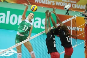 SON DƏQİQƏ! Dünya şöhrətli idmançımız millidən  getdi