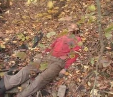 Azərbaycanda dəhşət: Tanışı öldürüb maşınla üstündən keçdi,izi itirmək üçün maşını Kürə atdı