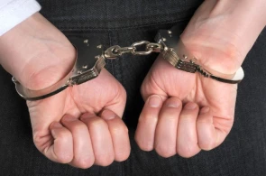 Narkotiklərlə Mübarizə İdarəsi müğənni Abbası saxladı - Hər dəfə İrandan toydan qayıdanda narkotik gətirirmiş