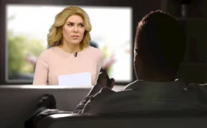 Nərminin qatili hər gün Xoşqədəmin verilişini izləyib, heç kimin ondan şübhələnmədiyinə əmin olub - ŞOK DETALL