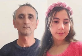 Nərminin qatili ilə bağlı yeni FAKT - Televizyada çalışıb