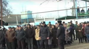 “Əgər uşaq 2 aydan çox o evdə saxlanılıbsa İlkinin valideyinləri bundan necə xəbər tutmayıb?...” -