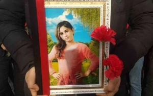 İlkin Süleymanov istintaqı belə çaşdırıb... - TƏFƏRRÜAT