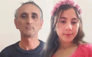 Nərminin qətli ilə bağlı ŞOK: Qatilin qohumu polisdir - ŞOK TƏFƏRRÜAT