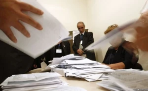 Deputatlığa namizədlərin siyahısı açıqlandı +TAM SİYAHI