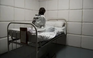 SEPAH Ukrayna təyyarəsinin vurulma məsuliyyətini üzərinə götürdü: “Qanadlı raketlə səhv saldıq”