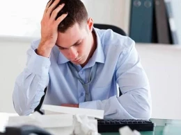 Valideynlərin depressiyası uşaqların beyin həcminə təsir edir