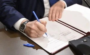 İcbari tibbi sığorta ilə bağlı vacib qərar verildi