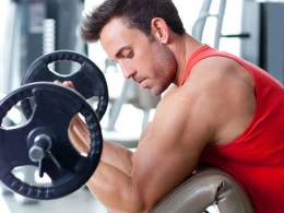 Niyə idmançılar ürək tutması və infarktdan ölürlər?