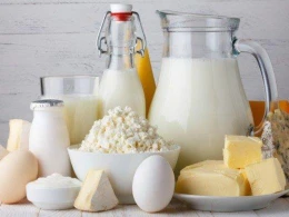 Bu ərzaqların qiymətləri kəskin bahalaşdı