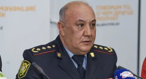 Vaqif Əsədov da işdən çıxarılıb?