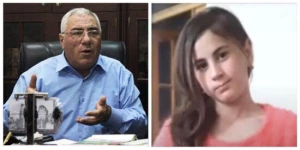 "Kiminsə cibinə 5-10 manat qoyub bu məsələni ört-basdır etmək olmaz"- Hafiz Haciyev Nərminin qətlindən danışdı