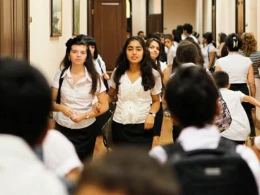 Bu universitetimizi seçən qızlara 15 min manat, oğlanlara isə "Niva" avtomobili veriləcək- Amma bir şərtlə...