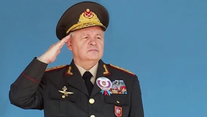 Səfər Əbiyevin oğlu 19 milyonluq əmlaka necə sahib oldu? (FOTOLAR)