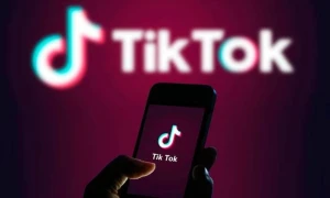 Dövlət Agentliyindən "TikTok"la bağlı əhaliyə VACİB XƏBƏR - DİQQƏTLİ OLUN!