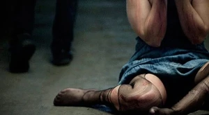 İşə düzəlmək istəyən qızı aldadıb evinə gətirdi, sonra... - Azərbaycanda ŞOK OLAY