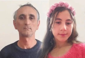 Nərminin qətlinə görə tutulan İlkinin ailəsindən sensasion AÇIQLAMA: "Xətt onun deyil..."