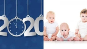 Canlarını təhlükəyə atmaq bahasına bunu edirlər - Azərbaycanda “zerkalnı” körpə sevdası