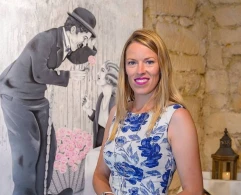 “Həcim qaçmaz, bambılı kişiciklərdən deyil” — Şəbnəm ƏSƏBLƏŞDİ