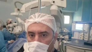 Məşhur həkim xəstəliklərin artmasının GİZLİ SƏBƏBLƏRİNİ AÇDI