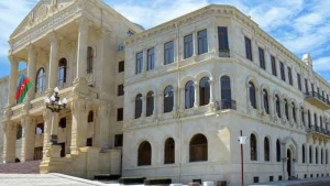 Kənan Musayevin ölümü ilə bağlı RƏSMİ MƏLUMAT