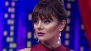 Tanınmış aparıcı AzTV-də işə başlayır - Bu məşhuru əvəzləyəcək (VİDEO)