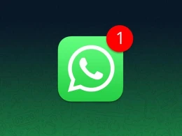 21 yaşlı oğlan WhatsApp-da yazdığı mesaja görə edam edildi - FOTO