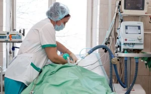 Arvad ərini xəstəxanalıq etdi