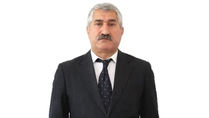 Tanınmış jurnalist dünyasını dəyişdi