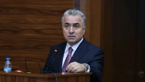 PA rəsmisindən deputatlığa namizədlərə xəbərdarlıq - Qaydalar dəyişib