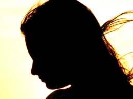 Evdən qaçan 15 yaşlı qız dindirilmə zamanı BUNLARI DEYİB