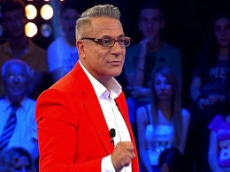 Xəstəxanaya yerləşdirilən şoumendən xəbər var