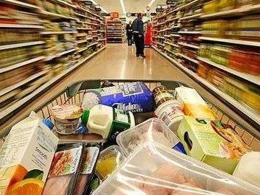 Azərbaycanda ucuzlaşan və bahalaşan məhsullar hansılardır? SİYAHI