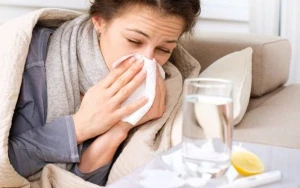 Azərbaycanda qorxulu virus yayılıb: temperatur, ishal, qusma halları varsa...