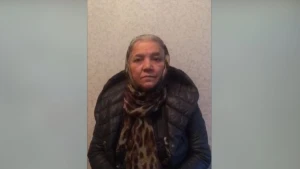 SON DƏQİQƏ! Polis genişmiqyaslı əməliyyat keçirib,tutulanlar arasında  qadın da var +FOTOLAR