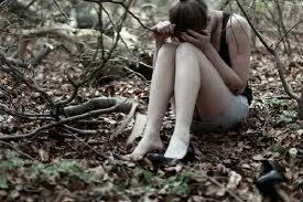 Qızılsatan qadın: “Divanda oturmuşdum, qəfil üstümə cumub...” – Xırdalanda cinayət