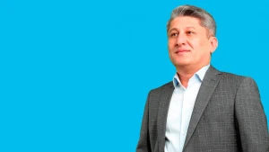 SON DƏQİQƏ! MSK Zahir  Əzəmətlə  bağlı  qərar   verdi