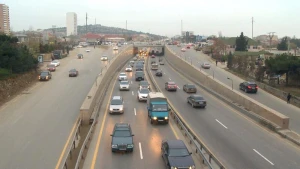 On minlərlə vətəndaşa ŞAD XƏBƏR: May ayında...