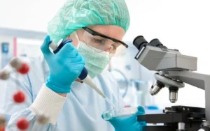 Azərbaycanda 270 xəstədən nümunə götürüldü: Nazirlik xəbərdarlıq etdi