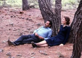 SON DƏQİQƏ: Az öncə ölüm xəbəri gəldi - FOTO