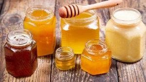 Xalis balı necə ayırd etmək olar? - QAYDA