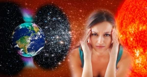 HAZIRLAŞIN: Bizi 3 təhlükəli gün gözləyir